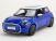 107052 Mini New Cooper SE/ J01 2024