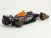 107057 Red Bull RB21 F1 2025