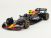 107057 Red Bull RB21 F1 2025