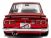 107060 Nissan Skyline Hakosuka Solido Works 1970