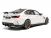 107061 BMW M3 Performance/ G80 2024