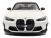 107061 BMW M3 Performance/ G80 2024