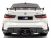 107061 BMW M3 Performance/ G80 2024