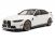 107061 BMW M3 Performance/ G80 2024