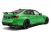 107062 BMW M3 Performance/ G80 2024
