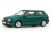107063 Volkswagen Golf III VR6 3 Doors 1994
