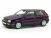 107064 Volkswagen Golf III VR6 3 Doors 1994