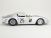107068 Ferrari 250 GTO Le Mans 1963