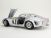 107068 Ferrari 250 GTO Le Mans 1963