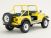 107071 Jeep CJ-7 Renegade 1980