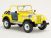 107071 Jeep CJ-7 Renegade 1980
