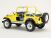 107071 Jeep CJ-7 Renegade 1980