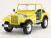 107071 Jeep CJ-7 Renegade 1980