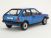 107072 Volkswagen Polo II GT 1985