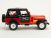 107074 Jeep CJ-7 Renegade 1980