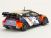 107077 Hyundai i20 N Rally1 Monte Carlo 2025
