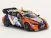 107077 Hyundai i20 N Rally1 Monte Carlo 2025