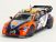 107077 Hyundai i20 N Rally1 Monte Carlo 2025