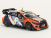 107078 Hyundai i20 N Rally1 Monte Carlo 2025
