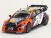 107078 Hyundai i20 N Rally1 Monte Carlo 2025