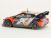 107079 Hyundai i20 N Rally1 Monte Carlo 2025