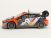 107079 Hyundai i20 N Rally1 Monte Carlo 2025