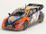 107079 Hyundai i20 N Rally1 Monte Carlo 2025