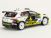 107081 Skoda Fabia RS Rally2 Monte Carlo 2025