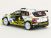 107081 Skoda Fabia RS Rally2 Monte Carlo 2025