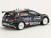 107082 Skoda Fabia RS Rally2 Monte Carlo 2025