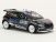 107082 Skoda Fabia RS Rally2 Monte Carlo 2025