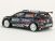 107082 Skoda Fabia RS Rally2 Monte Carlo 2025