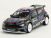107082 Skoda Fabia RS Rally2 Monte Carlo 2025