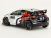 107083 Toyota Yaris GR Rally2 Monte Carlo 2025