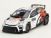 107083 Toyota Yaris GR Rally2 Monte Carlo 2025