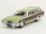 107087 Ford LTD Country Squire 1972