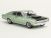 107088 Dodge Charger MK1 1967