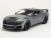 107090 Ford Mustang Dark Horse 2024