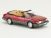 107091 Saab 900 Turbo Cabriolet