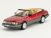 107091 Saab 900 Turbo Cabriolet