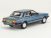 107093 Ford Cortina MK5 2.3 Ghia 1982