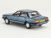 107093 Ford Cortina MK5 2.3 Ghia 1982