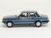 107093 Ford Cortina MK5 2.3 Ghia 1982