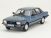 107093 Ford Cortina MK5 2.3 Ghia 1982