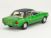 107094 Ford Cortina MK4 2.3 Ghia 1980