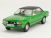 107094 Ford Cortina MK4 2.3 Ghia 1980
