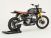 107095 Triumph Scrambler 1200XE Bond 007