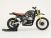 107095 Triumph Scrambler 1200XE Bond 007