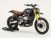 107095 Triumph Scrambler 1200XE Bond 007