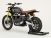 107095 Triumph Scrambler 1200XE Bond 007